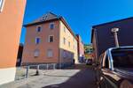 Etagenwohnung Probstzella - 2 Zimmer, 50 m&sup2;, 37.000&euro; | Angebot:25666217