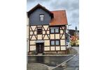 Einfamilienhaus Meiningen - 9 Zimmer, 220 m&sup2;, 125.000&euro; | Angebot:26908647