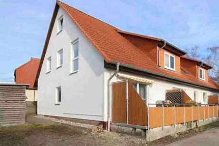 Wohnung Prohn - 6 Zimmer, 127 m&sup2;, 175.000&euro; | Angebot:26779736