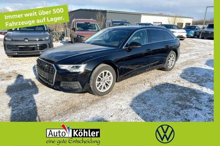 Audi A6 139.000 km 19.790 &euro; Mainburg 84048