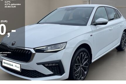 Skoda Scala 13.135 km 23.340 &euro; Krefeld 47809