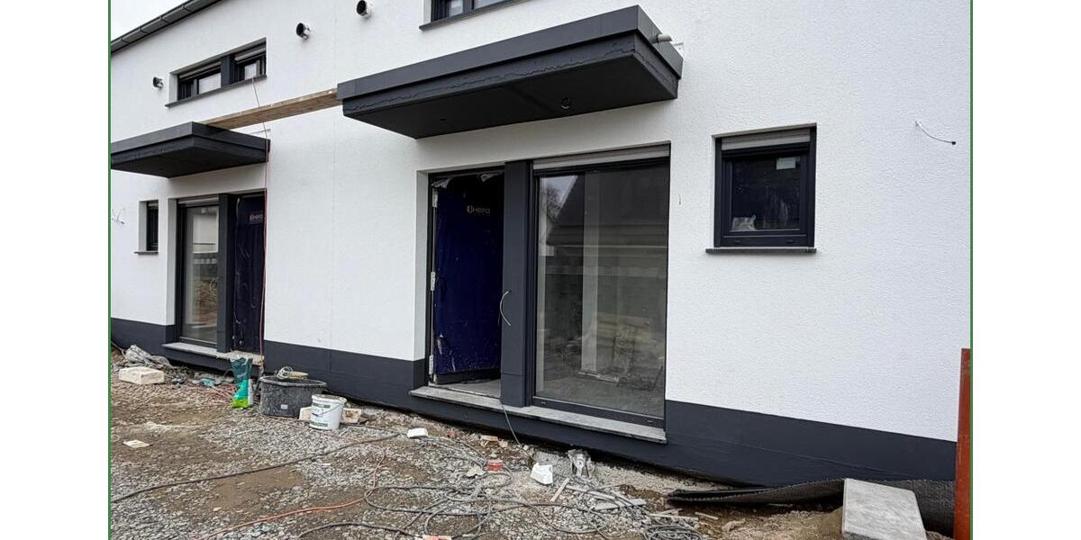 Doppelhaushälfte Odenthal - 5 Zimmer, 163 m&sup2;, 2.395&euro; | Angebot:24781000