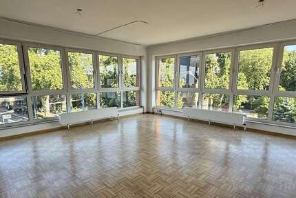 Wohnung Frechen - 3 Zimmer, 125 m&sup2;, 397.000&euro; | Angebot:27120187