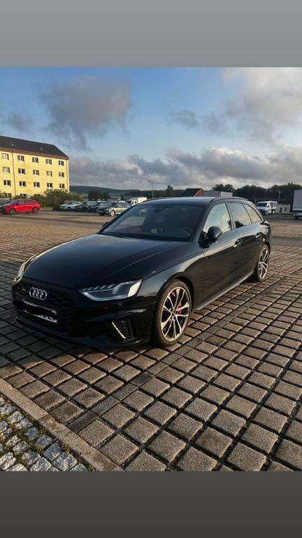 S4