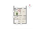 Doppelhaushälfte Warngau Oberwarngau - 5 Zimmer, 142 m&sup2;, 920.000&euro; | Angebot:25704640