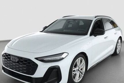 Audi A5 12.384 km 61.620 &euro; Leipzig 04129