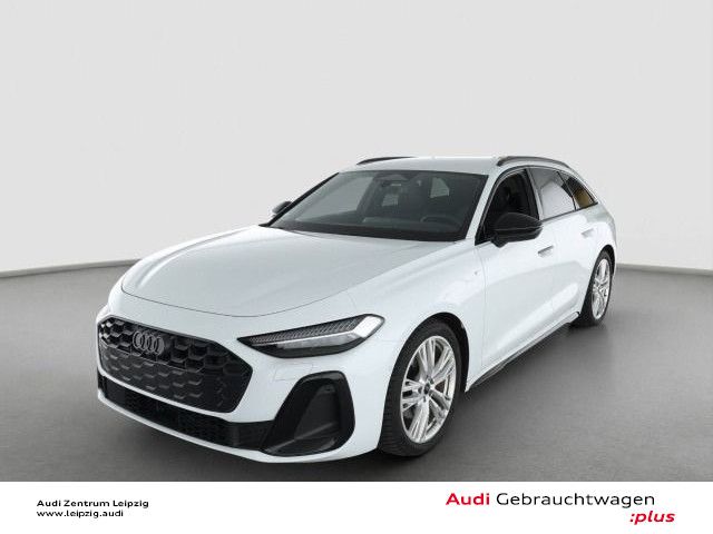 Audi A5 12.384 km 61.620 &euro; Leipzig 04129