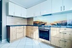 Leben am See- Einfamilienhaus mit großem Garten in idyllischer Lage - Einfamilienhaus Trebbin OT Blankensee Blankensee | Angebot:26652550