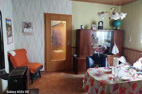 Doppelhaushälfte Anrode - 6.5 Zimmer, 90 m&sup2;, 38.000&euro; | Angebot:27018017