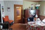 Doppelhaushälfte Anrode - 6.5 Zimmer, 90 m&sup2;, 38.000&euro; | Angebot:27018017