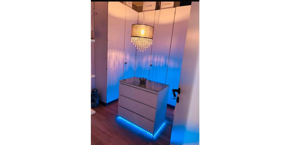 Bungalow Wedemark - 6 Zimmer, 167 m&sup2;, 630.000&euro; | Angebot:25394563