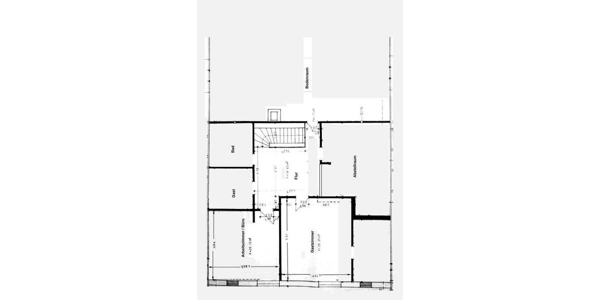 Bauernhaus, Landhaus Hagen Sandstedt - 1 Zimmer, 350 m&sup2;, 595.000&euro; | Angebot:25880214
