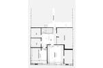 Bauernhaus, Landhaus Hagen Sandstedt - 1 Zimmer, 350 m&sup2;, 595.000&euro; | Angebot:25880214