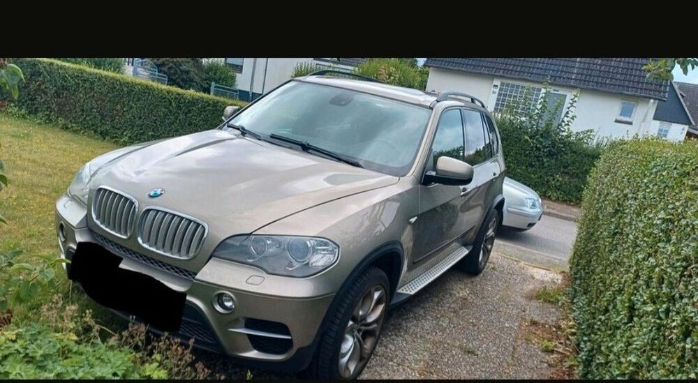 X5