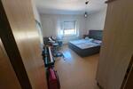 Erdgeschoßwohnung Tiefenbronn - 3 Zimmer, 82 m&sup2;, 280.000&euro; | Angebot:26876368