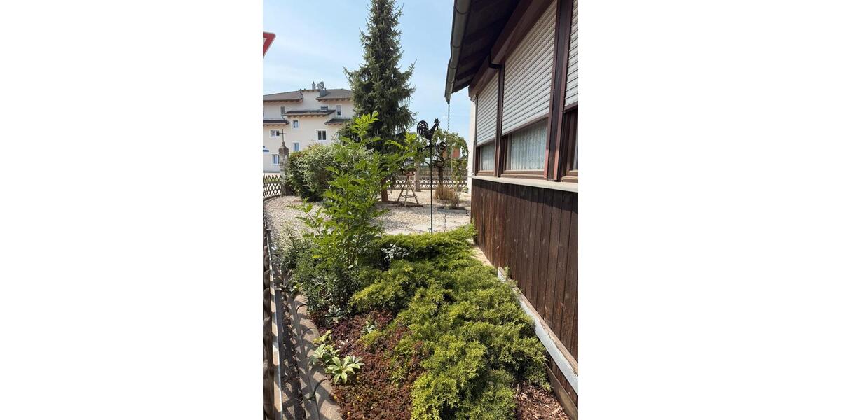 Einfamilienhaus Beilngries - 430.000&euro; | Angebot:26889191