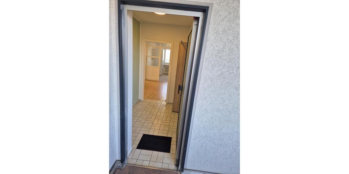 Etagenwohnung Bielefeld Heepen - 2 Zimmer, 70 m&sup2;, 138.000&euro; | Angebot:25594034