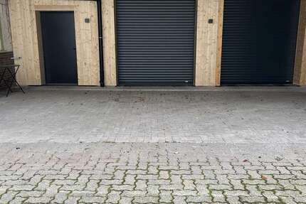 Gewerbeobjekt Schöllkrippen - 289.000&euro; | Angebot:25336715