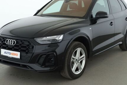 Audi Q5 76.290 km 32.540 &euro; Dresden 01187