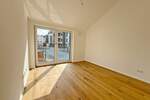 Doppelhaushälfte Markt Schwaben - 5 Zimmer, 124 m&sup2;, 950.000&euro; | Angebot:25698387