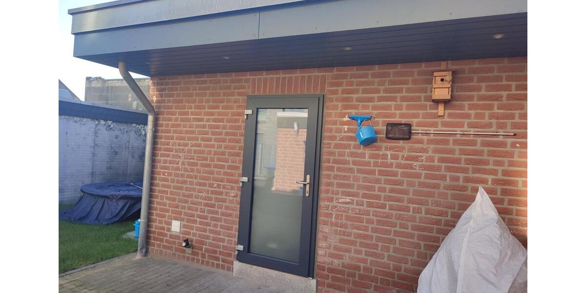 Doppelhaushälfte Weeze - 5 Zimmer, 119 m&sup2;, 280.000&euro; | Angebot:25416785