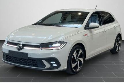 VW Polo 49.778 km 23.980 &euro; Ludwigshafen 67059