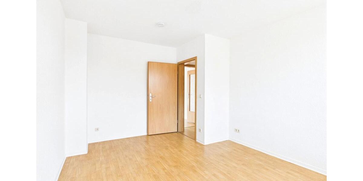 Etagenwohnung Dessau-Roßlau Roßlau - 4 Zimmer, 71 m&sup2;, 505&euro; | Angebot:24976922