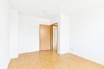 Etagenwohnung Dessau-Roßlau Roßlau - 4 Zimmer, 71 m&sup2;, 505&euro; | Angebot:24976922