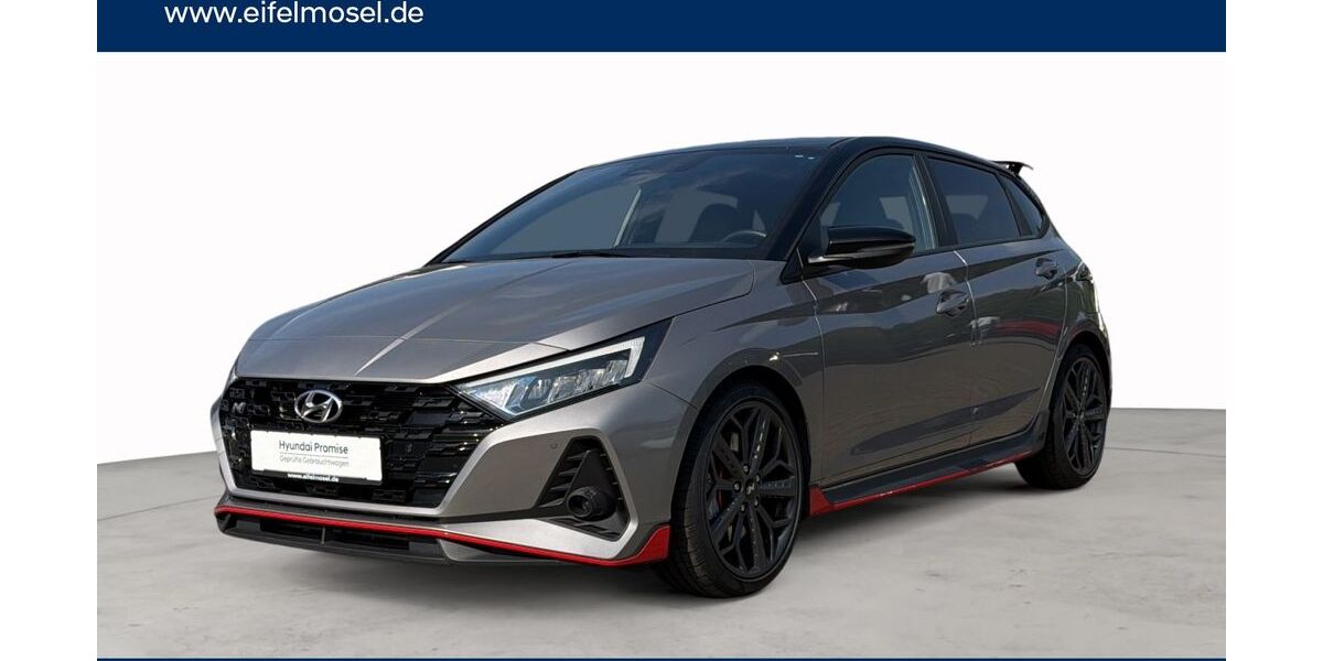 Hyundai i20 72.340 km 21.760 &euro; Trierweiler 54311