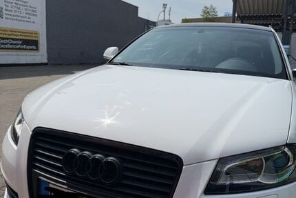 Audi A3 147.000 km 8.900 &euro; gerlingen 70839