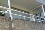 Erdgeschoßwohnung Bad Breisig - 1.5 Zimmer, 37 m&sup2;, 80.000&euro; | Angebot:27084620