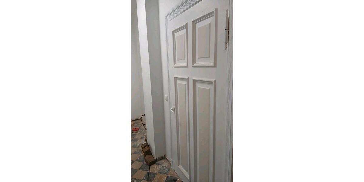 Haus in Teterow 15 zimmer