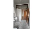 Etagenwohnung Burg - 2 Zimmer, 75 m&sup2;, 450&euro; | Angebot:25900170