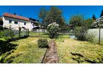 Einfamilienhaus Bexbach - 7 Zimmer, 140 m&sup2;, 195.000&euro; | Angebot:26888783