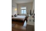 Erdgeschoßwohnung Kiel Ellerbek - 3 Zimmer, 18 m&sup2;, 650&euro; | Angebot:26229100