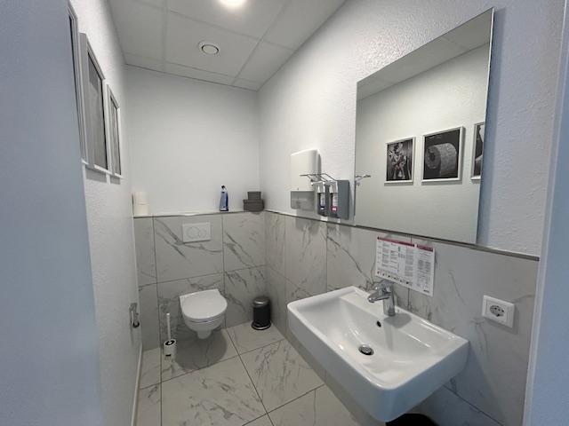 Gewerbeobjekt Ahaus - 2.100&euro; | Angebot:25519659