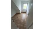 Dachgeschoßwohnung Leipzig Ost - 4 Zimmer, 100 m&sup2;, 325.000&euro; | Angebot:26854340