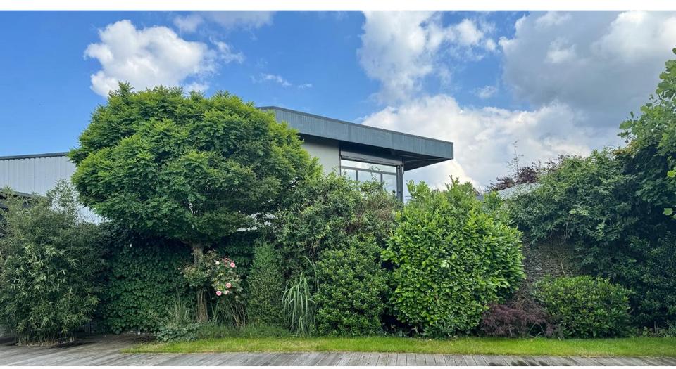 Gewerbeobjekt Schwerte - 195&euro; | Angebot:25140558