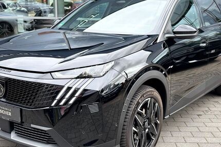 Peugeot 5008 7.000 km 39.990 &euro; Landau 76829