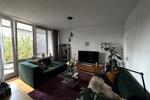 Dachgeschoßwohnung München Bogenhausen - 2 Zimmer, 52 m&sup2;, 485.000&euro; | Angebot:26990892