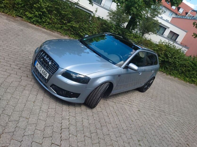 A3