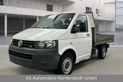 VW T5 Transporter 64.604 km 10.900 &euro; Bönningstedt 25474