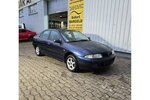 Carisma GLX 1600 TÜV 8.25 ALU+WIN AHK KLIMAANLAGE