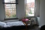 Etagenwohnung Münster Mitte-Nordost - 1 Zimmer, 17 m&sup2;, 280&euro; | Angebot:26676658