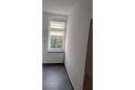 Etagenwohnung Weißenfels - 2 Zimmer, 65 m&sup2;, 450&euro; | Angebot:26438046