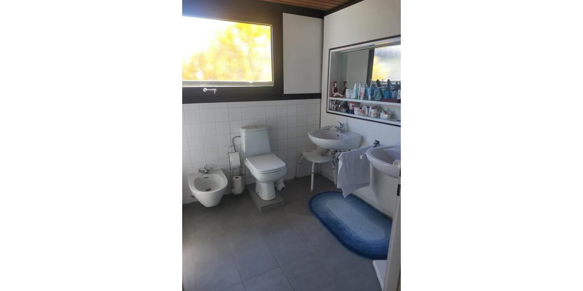 Einfamilienhaus Schwentinental - 5 Zimmer, 150 m&sup2;, 429.000&euro; | Angebot:26220993