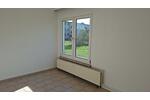 Etagenwohnung Grimmen - 3 Zimmer, 70 m&sup2;, 350&euro; | Angebot:24769425