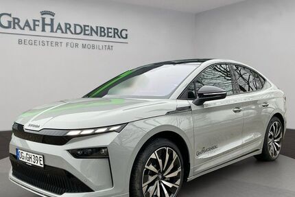 Skoda Enyaq 17.500 km 45.990 &euro; Offenburg 77652