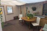 Einfamilienhaus Rudolstadt - 7 Zimmer, 102 m&sup2;, 58.000&euro; | Angebot:26334783