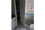 Etagenwohnung Hannover Ricklingen - 3 Zimmer, 71 m&sup2;, 210.000&euro; | Angebot:26122781